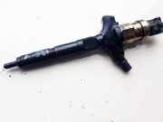 Einspritzdüse SAAB 9-5, 1997.09 - 2005.11 8972391616, 8-97239161-6 06C2537