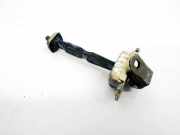 Türfangband Türbremse Türstopper - Vorne Linke Nissan Primera, P12 2002.01 - 2008.12 Gebraucht,