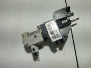 Tankdeckelverschluss Audi A6, C6 2005.01 - 2008.10 Y05D11N13062, Y05 D11 N13062 3B0 959 782A D2575-3B0959782A 3B0959782A D25753B0959782A