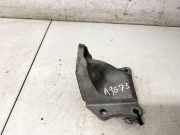 Motorhalterung und Getriebe (Motorhalterung) Infiniti QX50, I J50 2007.01 - 2016.06 Gebraucht,