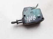 Tankdeckelverschluss Volvo S40, 1995.07 - 2000.07 Gebraucht,