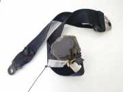 Sicherheitsgurt - Hinten Rechts Seat Cordoba I 1999.06 - 2002.06 facelift 43594d, 1918578273