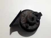 Hupe Volvo S70, I 1997.01 - 2001.12 E200884,