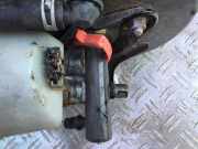 Hauptbremszylinder Nissan Micra, K11 1992.01 - 1997.07 Gebraucht,na