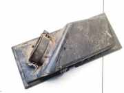 Luftfilterkasten Ford Mondeo, 1992.12 - 1996.09 93bb9600ag, 93bb-9600-ag