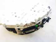 Tachometer Volvo V50, 2004.04 - 2007.05 30710071,0046291 30669182