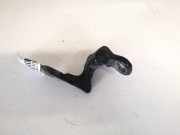 Türscharnier Vorne Ford C-MAX, 2003.01 - 2007.06 Gebraucht,