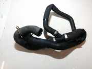 Kühlerschlauch Dodge Journey. 2009.01 - 2014.12 Gebraucht,