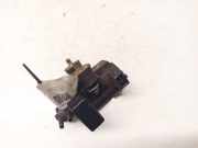 Druckwandler Abgassteuerung BMW 3-Series, E90 E91 E93 2005.02 - 2009.01 2247906,2247906 72279600 7.22796.00