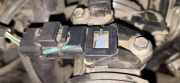 Drucksensor Saugrohrdruck für Citroen C5, II 2008.02 - 2011.01 9639469280,