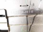 Handschuhfach Subaru Legacy, BM, BR 2009.09 - 2014.06 66208aj010,