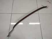 Halteband Kraftstoffbehälter Volkswagen Sharan, 7M 1995.09 - 2000.04 Gebraucht,