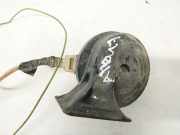 Hupe Peugeot 206, 2002.07 - 2009.01 facelift 0092018,