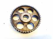 Zahnrad Nockenwelle Volvo S80, 1998.05 - 2004.06 069109111,