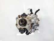 Kraftstoffpumpe Jeep Compass 2006 - 2017 A6510701201,28297640