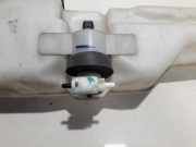 Waschwasserpumpe Scheibenreinigung Chrysler PT Cruiser, I 2000.01 - 2010.12 Gebraucht,