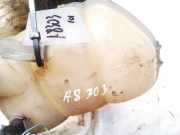 Ausgleichsbehälter SAAB 9-5, 2005.11 - 2010.05 facelift 90500007,