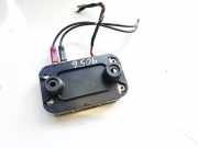 Antenne Verst?rker Audi A5 (8T8F), 2007.06 - 2012.06 8j0035456,0681