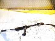 Lenkgetriebe Audi A2, 2000.02 - 2005.08 LHD,