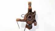 Achsschenkel Radnabe - Vorne Linke Opel Astra, H 2004.03 - 2009.12 202063a,202063-a