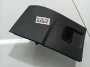 Handschuhfach Ford Mondeo, 2007.03 - 2013.06 7S71A04325A,7S71A04325 A