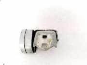 Türscharnier Hinten Renault Scenic, II 2003.06 - 2006.06 Gebraucht,
