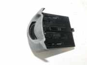 Aschenbecher Citroen Xsara Picasso, I 1999.12 - 2004.05 9635581577,