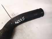 Intercooler Schlauch Mercedes-Benz Sprinter, I 1995.02 - 2006.05 Gebraucht,