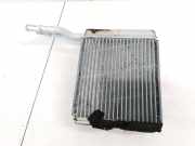 Heizungskühler Wärmetauscher Ford Focus, 1998.10 - 2002.10 Gebraucht,
