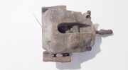 Bremssattel - Hinten Linke BMW 5-Series, E39 1995.11 - 2003.06 4010298bmw,4010298bmw