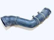 Intercooler Schlauch Audi TT, 1998.10 - 2006.06 06a145708aa, px0114600
