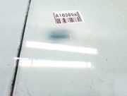 Seitenscheibe - Vorne Rechts Chrysler Voyager, III 1995.09 - 2001.03 dot325ppgm49tas2,