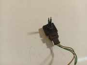 Sensor für Kühlmittelstand Peugeot 206, 1998.08 - 2002.07 9617376880, 96 173 768 80 63 299 018 46 01 63299018 4601