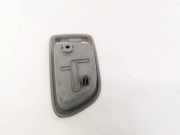 Innenausstattung Mazda 3, BK 2003.10 - 2009.06 Gebraucht ,