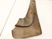 Schmutzfänger - Hinten Linke Nissan X-Trail, 2007.06 - 2013.01 78813JG000,