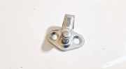 Schloss Heckdeckel Opel Insignia A, 2008.01 - 2013.01 Gebraucht,