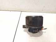 Gebläsemotor Kia Sportage, 2004.09 - 2010.01 b300530950,