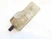 Behälter Bremsflüssigkeit Ford Galaxy, Mk III 2006.04 - 2010.06 03350886381, 03.3508-8638.1