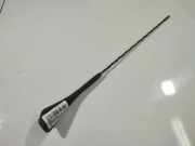 GPS Antenne Opel Meriva, A 2006 - 2010 facelift 013140, 013 140 080 NRA-552AMP F121508 NRA552AMP