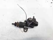 Kupplungsnehmerzylinder Nehmerzylinder Subaru Forester, III 2008.01 - 2012,12 Gebraucht,