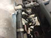 Einspritzdüse Hyundai Lantra, 1996.02 - 2000.09 Gebraucht,