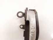 Türinnengriff - Vorne Rechts Toyota Yaris, I (XP10) 1999.04 - 2003.03 Gebraucht,