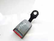 Gurtschloss - Hinten CENTER Peugeot 806 1994 - 2002 ea06851,