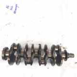 Kurbelwelle Citroen Berlingo, I 1996.07 - 2002.11 Gebraucht,