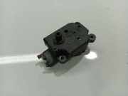 Stellmotor Lüftung Mercedes-Benz W203, 2000.05 - 2004.02 73625L,73625 L A203 820 16 42 A2038201642