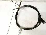 Kabel Mazda 5, CR 2005.02 - 2010.09 Gebraucht,