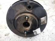 Bremskraftverst?rker Seat Ibiza, IV 2008.03 - 2012.06 6r1614105c,