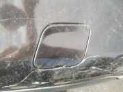 Abdeckung Abschlepphaken - Hinten Opel Astra, J 2009.12 - 2015.06 Gebraucht,