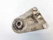 Motorhalterung und Getriebe (Motorhalterung) Audi A6, C5 2001.08 - 2005.01 facelift 8D0399542B,