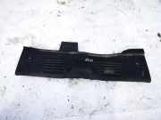 Zierleiste Peugeot 307, 2000.08 - 2005.06 9632752077,